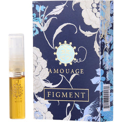 Amouage Figment   Eau De Parfum Spray Vial