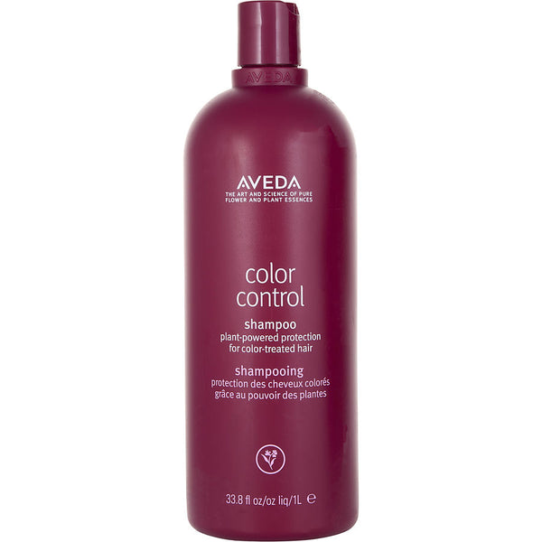 Aveda - Color Control Shampoo