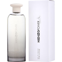 Kenzo Power - Edt Spray