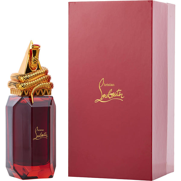 Christian Louboutin Loubiprince   Eau De Parfum Intense Spray