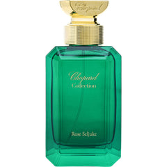 Chopard Rose Seljuke   Eau De Parfum Spray