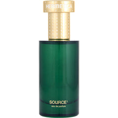 Hermetica Source1 - Eau De Parfum Spray