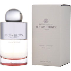 Molton Brown Heavenly Gingerlily Edt Spray