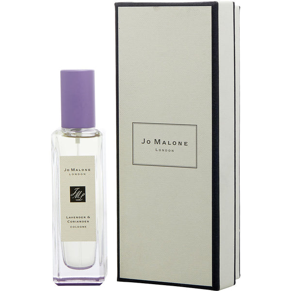 Jo Malone Lavender & Coriander   Cologne Spray
