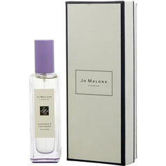 Jo Malone Lavender & Coriander   Cologne Spray
