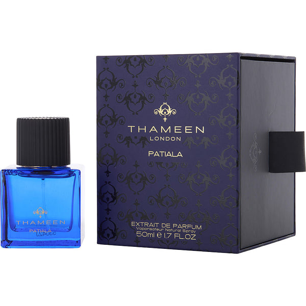 Thameen Patiala Extrait De Parfum Spray