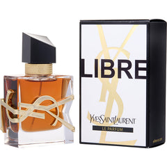 Libre Le Parfum Yves Saint Laurent - Eau De Parfum Spray