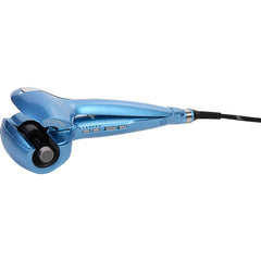 Babyliss Pro   Nano Titanium Miracurl