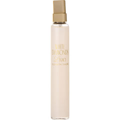 White Diamonds Legacy - Edt Spray