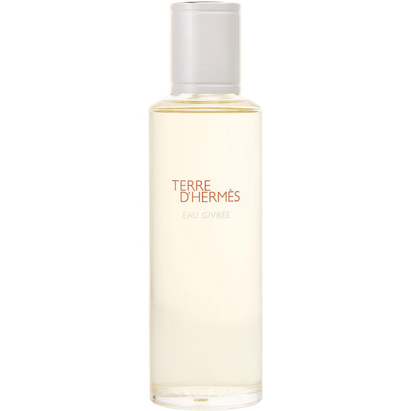 Terre D'hermes Eau Givree    Eau De Parfum Refill