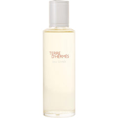 Terre D'hermes Eau Givree    Eau De Parfum Refill