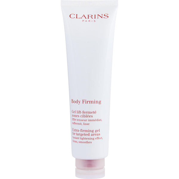 Clarins - Body Firming Extra-Firming Gel