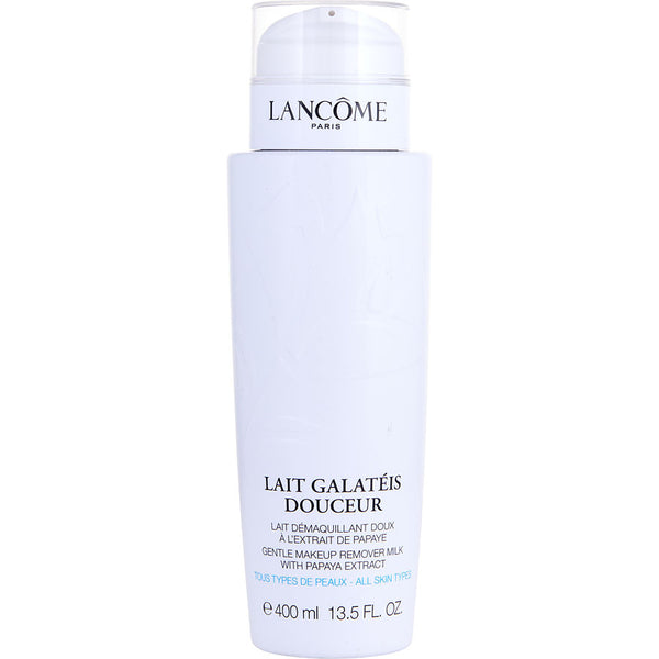 Lancome - Galateis Douceur Cleansing Milk With Papaya Extracts