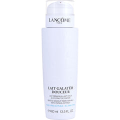 Lancome - Galateis Douceur Cleansing Milk With Papaya Extracts