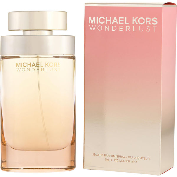 Michael Kors Wonderlust - Eau De Parfum Spray