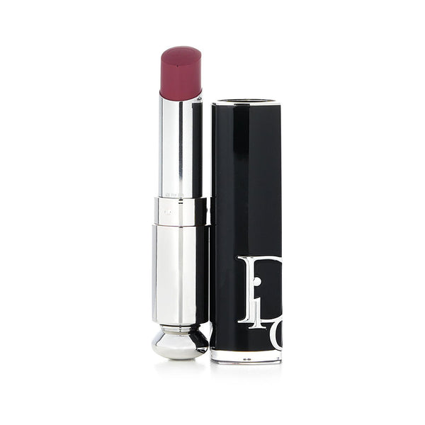 Christian Dior - Dior Addict Shine Lipstick - # 008 Dior