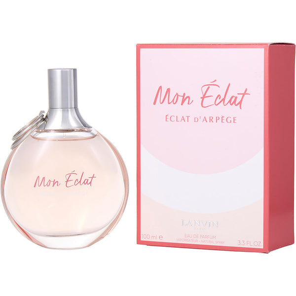 Eclat D'arpege Mon Eclat - Eau De Parfum Spray