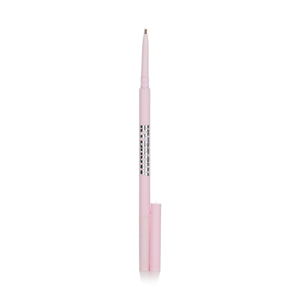 Kylie By Kylie Jenner   Kybrow Pencil   # 004 Medium Brown