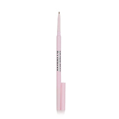 Kylie By Kylie Jenner   Kybrow Pencil   # 004 Medium Brown