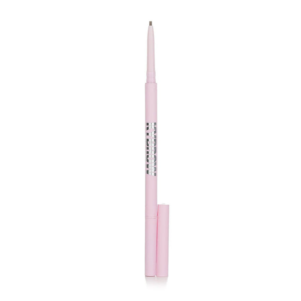Kylie By Kylie Jenner    Kybrow Pencil   # 005 Deep Brown