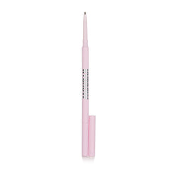 Kylie By Kylie Jenner    Kybrow Pencil   # 005 Deep Brown