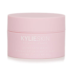 Kylie Skin   Detox Face Mask