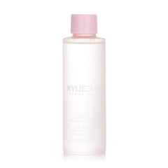 Kylie Skin   Clarifying Exfoliating Toner