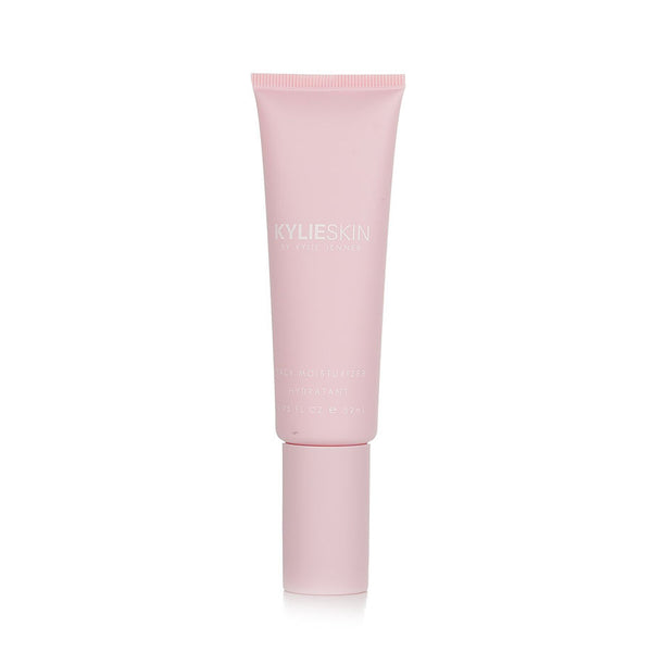 Kylie Skin   Face Moisturizer