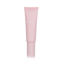 Kylie Skin   Face Moisturizer