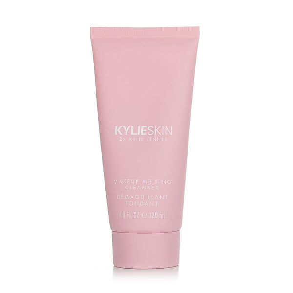 Kylie Skin   Makeup Melting Cleanser