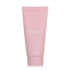 Kylie Skin   Makeup Melting Cleanser