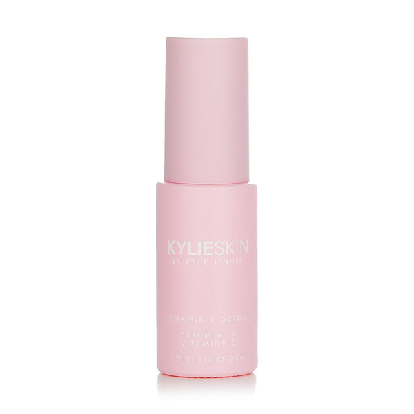 Kylie Skin   Vitamin C Serum