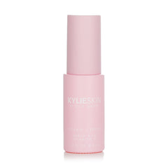 Kylie Skin   Vitamin C Serum