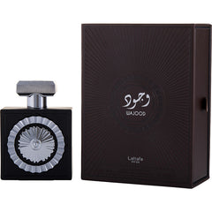 Lattafa Pride Wajood - Eau De Parfum Spray