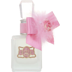 Viva La Juicy Glace  - Eau De Parfum Spray