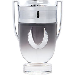 Invictus Platinum