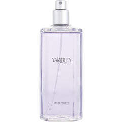 Yardley - April Violets Edt Spray