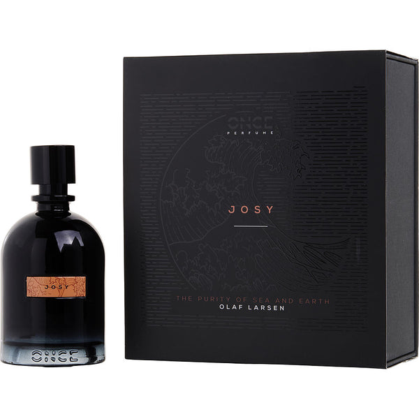 Once Perfume Josy   Eau De Parfum Intense Spray