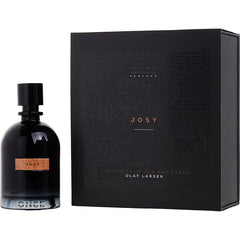 Once Perfume Josy   Eau De Parfum Intense Spray