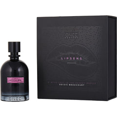 Once Perfume Lipsens   Eau De Parfum Intense Spray
