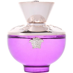 Versace Dylan Purple   Eau De Parfum Spray 3.4 oz tester