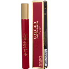 Ch Very Good Girl Glam - Eau De Parfum Rollerball