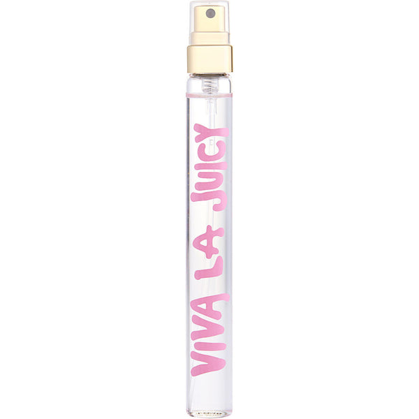 Viva La Juicy Rose - Eau De Parfum Travel Spray