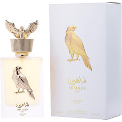 Lattafa Raed Gold - Eau De Parfum Spray