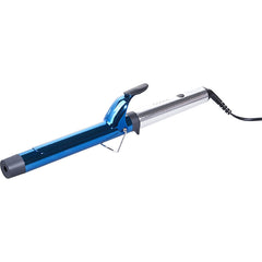 Babyliss Pro - Nano Titanium Extended Barrel