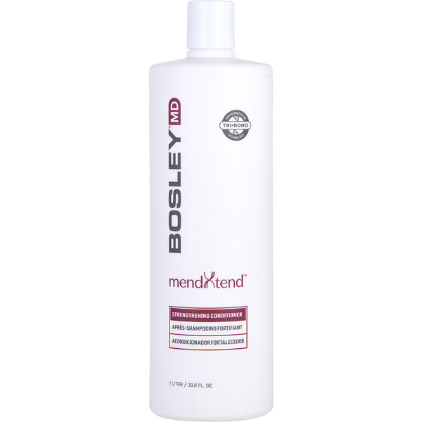 Bosley - Mendxtend Strengthening Conditioner