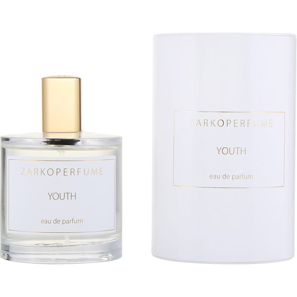 Zarkoperfume Youth   Eau De Parfum Spray