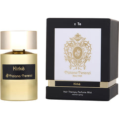 Tiziana Terenzi Kirke   Hair Perfume Mist