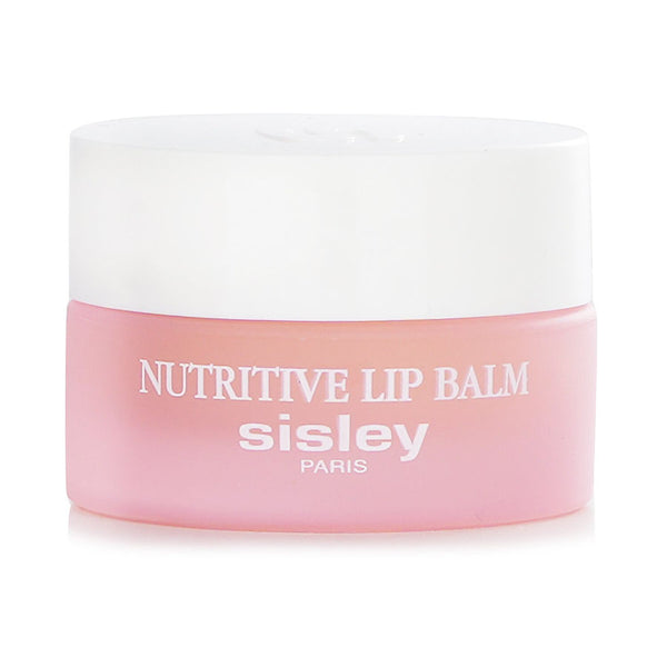 Sisley   Baume Confort Levres Nutritive Lip Balm