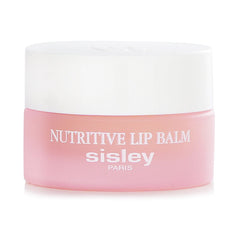 Sisley   Baume Confort Levres Nutritive Lip Balm